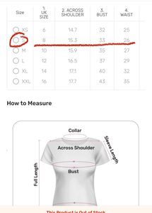 Vero Moda Unique Graphic Tee