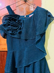 Party Wear Premium Quality From Lifestyle