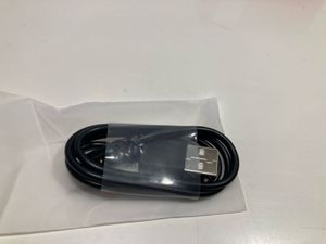 boAt Lunar Connect Plus ORIGINAL NEW