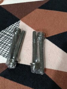 mono kite fighter stick 2 pent