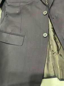 Suit