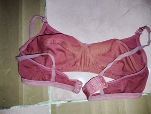 2 Bra