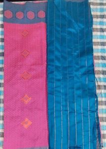 High Demand Most Premium Kanjeevaram Silk Saree