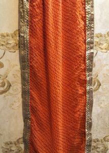 Bandhani Dupatta.