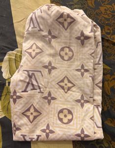 Louis Vuitton Bottoms 🤑