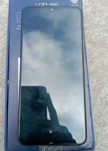 Vivo V215g