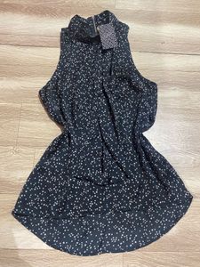 Hnm Tops