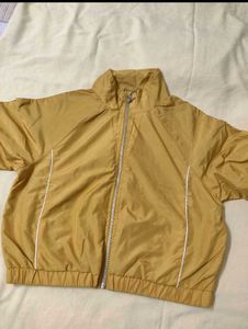 Windcheater For Women