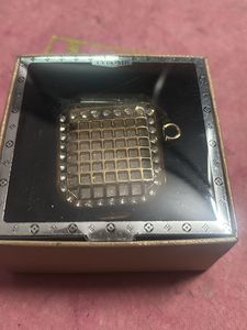 AIR POD CASE