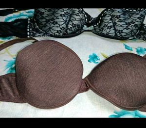 Bra Bundle