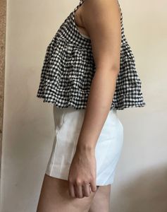 Top
