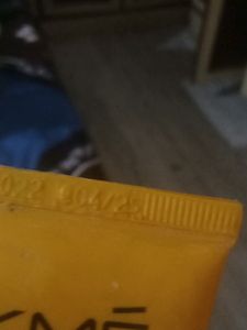 Lakme Sunexpert with 50++SPF