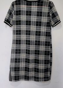 Combo Of Two Dresses