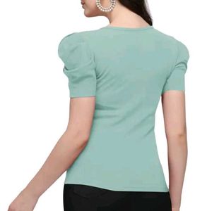 Girl&#39;s Top,