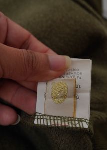 BAPE x Hello Kitty Camo Zip Hoodie