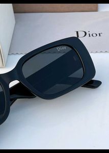 Dior Sunglasses Unisex New Stock