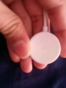 T800 Ultra Smart Watch Charger