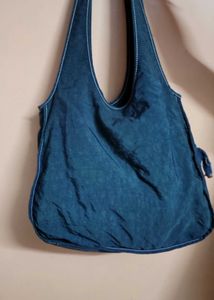 Kipling Tote Bag