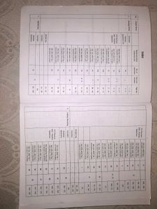 PINNACLE SSC Reasoning 7200 MCQ ChapterWise Englis