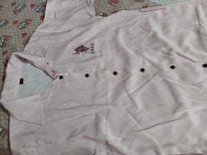 Middi Dress