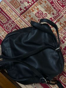 Cute Backpack🫶🏻