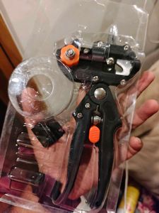 Heavy Professional Grafting Tool 3types