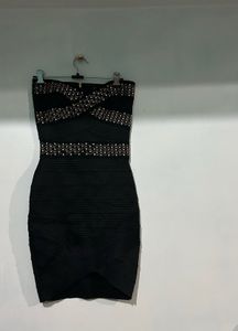 Women Dress
