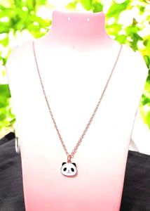 CHOOSE ANY NECKLACE