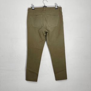 Ralph LAUREN Stretchable Unisex Jeans 30 Waist