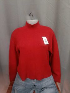 Primark  Turtleneck Pullover ♥️