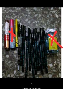 Stock Clearance Sale Grab Any 1