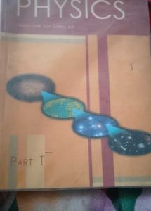 12th Textbook Combo Of 3