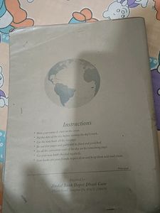 All New Math MTG Foundation Course Class 9