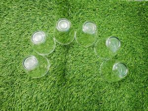 Glass Set 🍷