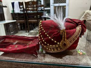 Sherwani for wedding (Marriage shervani)