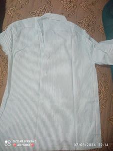Shirt👔👕