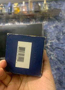 Hugoboss Dark Blue