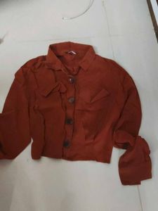 Color Top