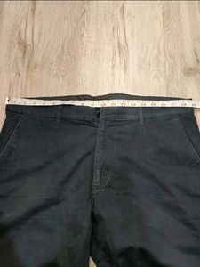 Sc9587 Gerald Austin Cotton Jeans