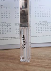 Swiss Beauty Gloss Me Lipgloss