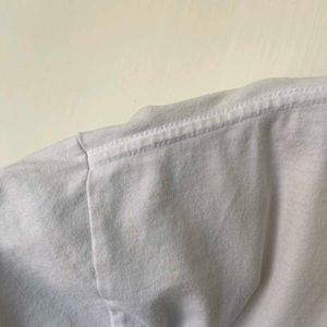 YESEYESEE Performance T-Shirt