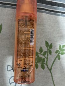 Engage Parfume Women Combo