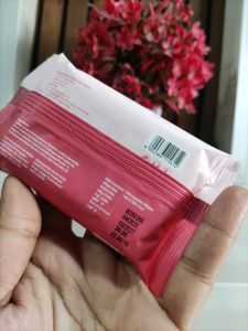 Baby Wipes Bundle