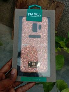 Stylish Mobile Back Covers