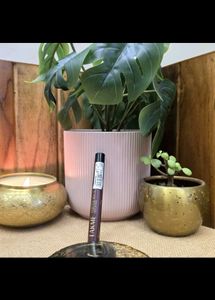 Lakme Forever Matte Liquid Lipstick