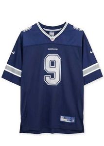 NFL Jerseys