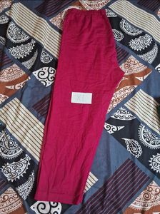 New Salwar For Girls