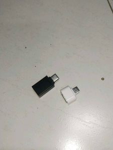 Keyboard, Mouse, and Mousepad Set
