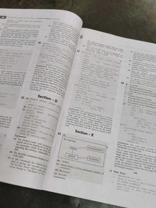 CBSE 10 SAMPLE QUESTION PAPERS CLASS 12 COMPUTER