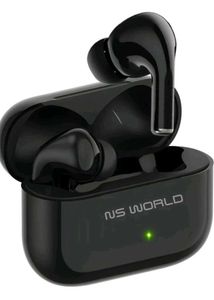 X2 Airbuds